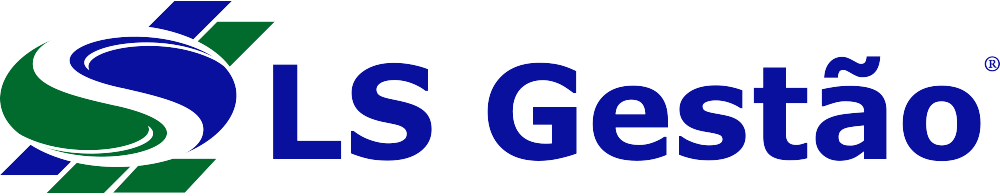 LS Gestão