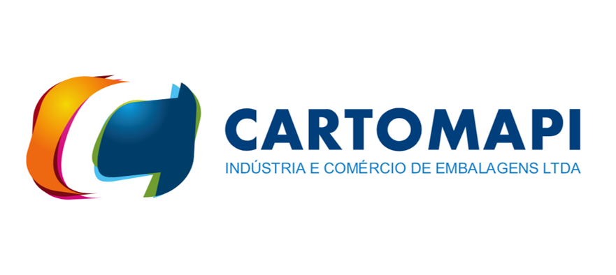 Cartomapi
