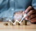 Entenda quanto custa a certificação ISO 9001