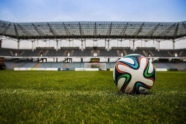 Consultoria para Esporte e Entretenimento