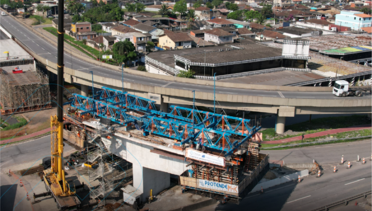 Consultoria para Infraestrutura